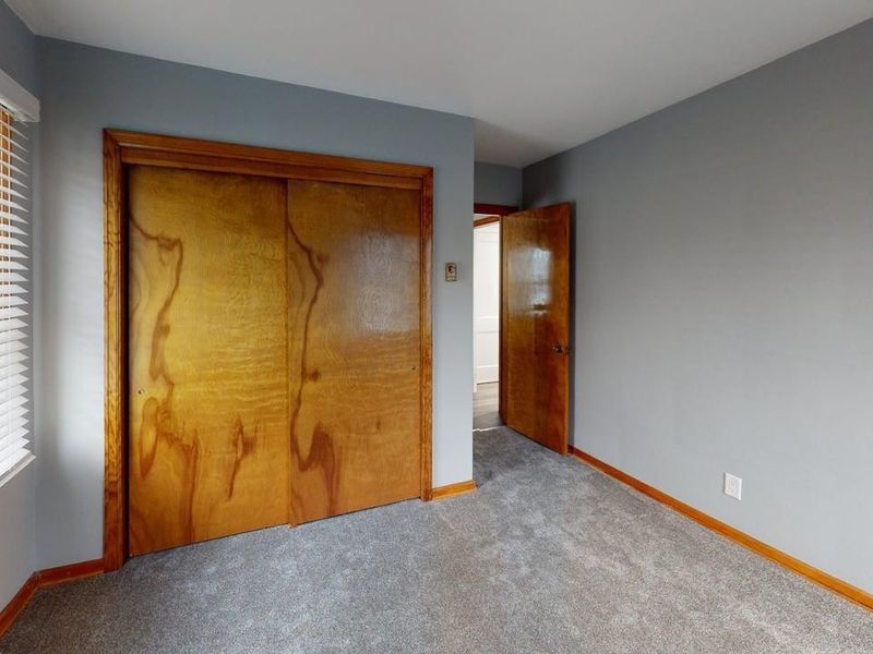 110 S Monroe Street, Fremont, OH 43420 Photo 11