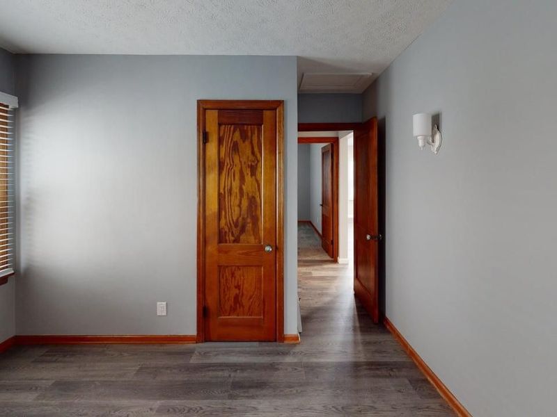 110 S Monroe Street, Fremont, OH 43420 Photo 12