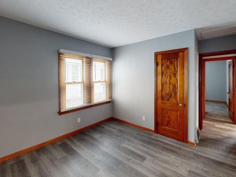 110 S Monroe Street, Fremont, OH 43420 Photo 13