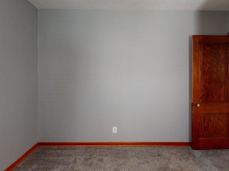 110 S Monroe Street, Fremont, OH 43420 Photo 15