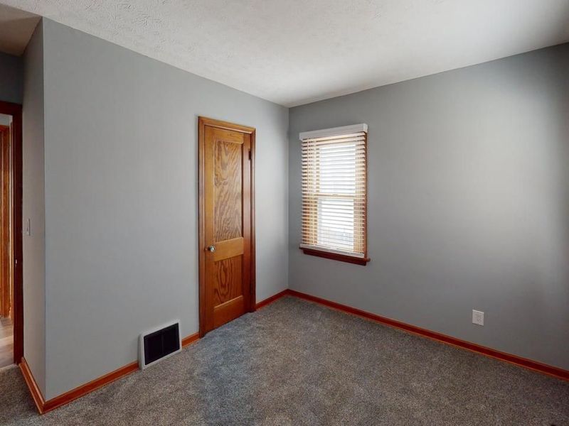 110 S Monroe Street, Fremont, OH 43420 Photo 16