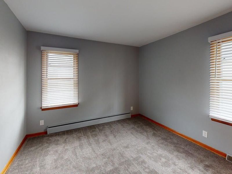 110 S Monroe Street, Fremont, OH 43420 Photo 17