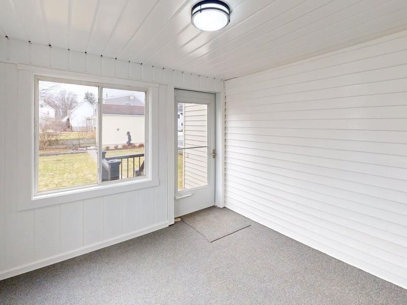 110 S Monroe Street, Fremont, OH 43420 Photo 18