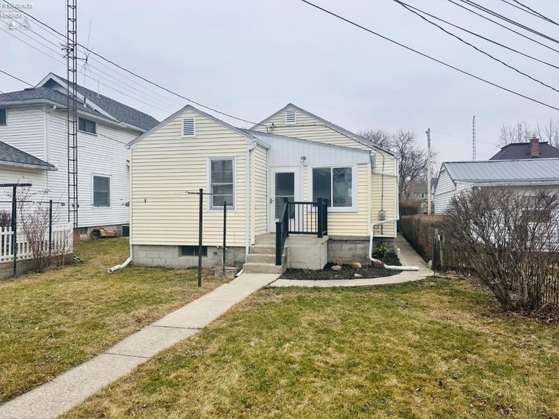 110 S Monroe Street, Fremont, OH 43420 Photo 19