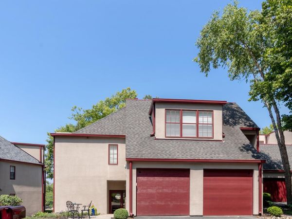 4333 Marin Woods, Unit A, Port Clinton, OH 43452