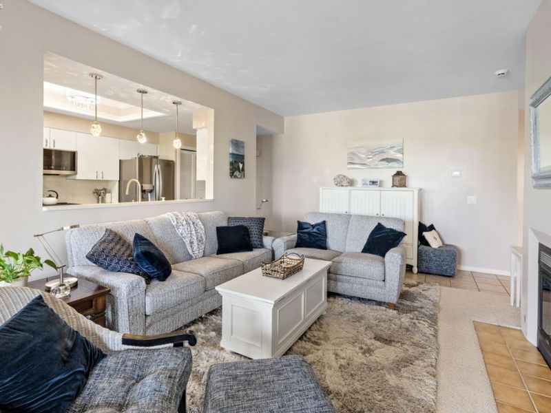 4333 Marin Woods, Unit A, Port Clinton, OH 43452 Photo 10