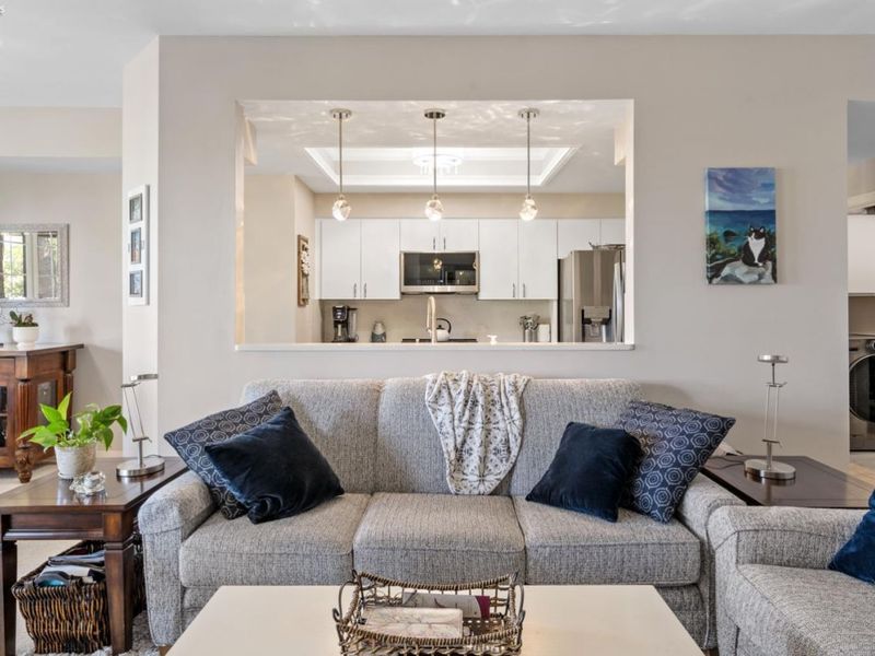 4333 Marin Woods, Unit A, Port Clinton, OH 43452 Photo 12