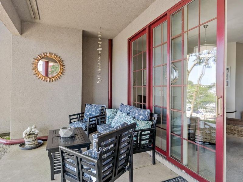 4333 Marin Woods, Unit A, Port Clinton, OH 43452 Photo 13