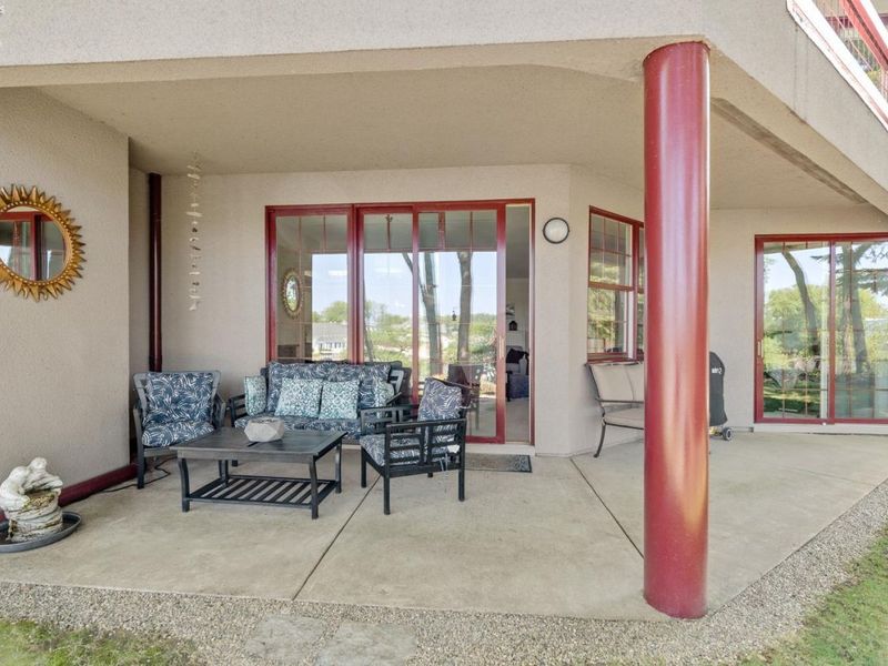 4333 Marin Woods, Unit A, Port Clinton, OH 43452 Photo 14