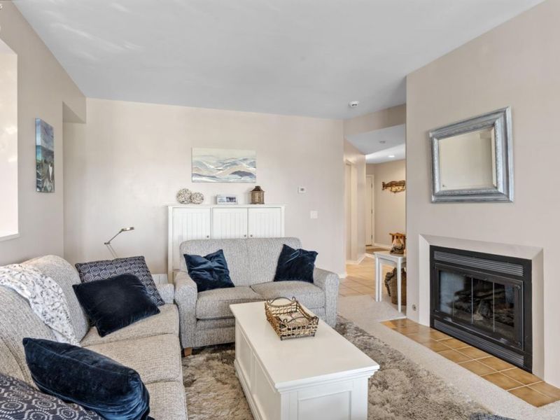 4333 Marin Woods, Unit A, Port Clinton, OH 43452 Photo 15