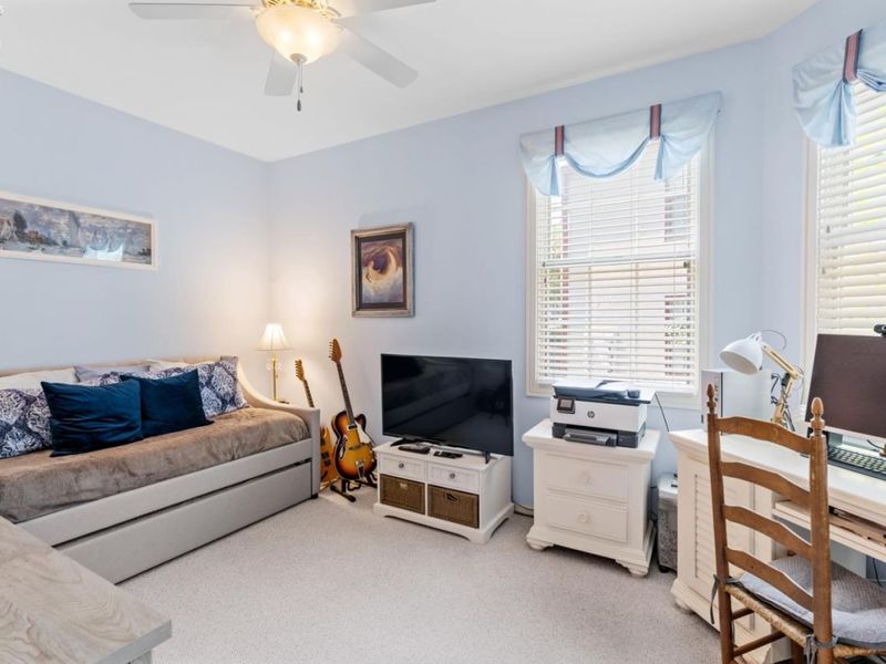 4333 Marin Woods, Unit A, Port Clinton, OH 43452 Photo 16