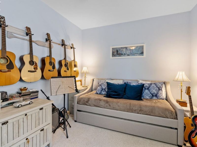 4333 Marin Woods, Unit A, Port Clinton, OH 43452 Photo 17