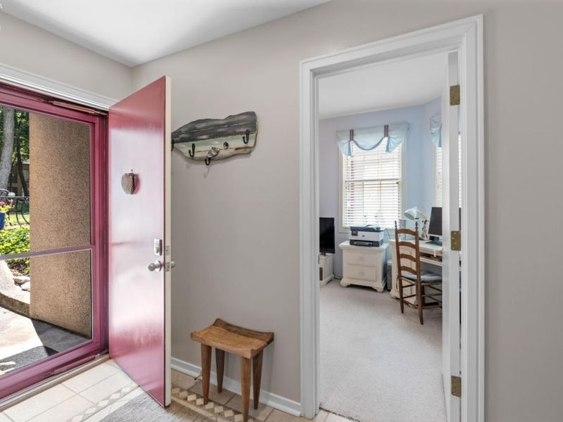 4333 Marin Woods, Unit A, Port Clinton, OH 43452 Photo 18