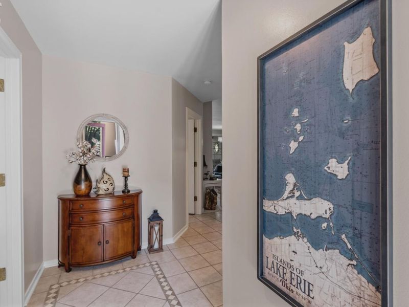 4333 Marin Woods, Unit A, Port Clinton, OH 43452 Photo 19