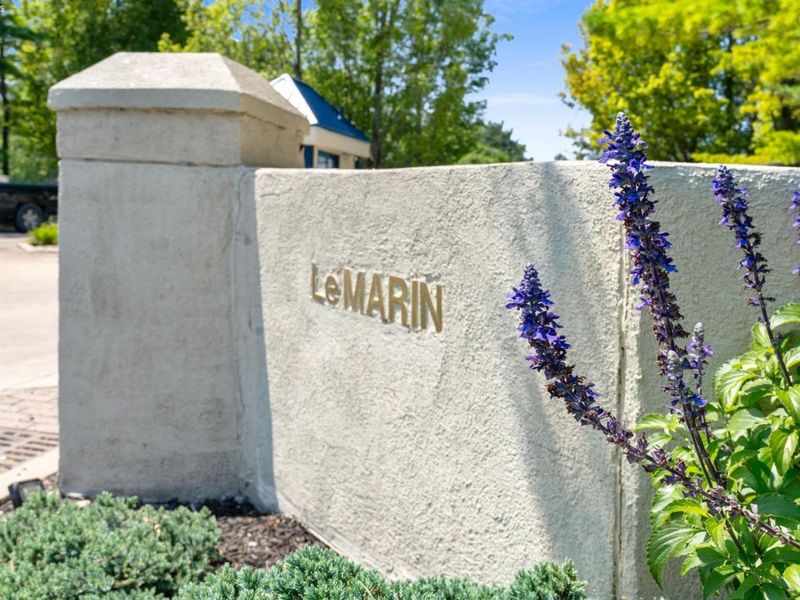 4333 Marin Woods, Unit A, Port Clinton, OH 43452 Photo 2