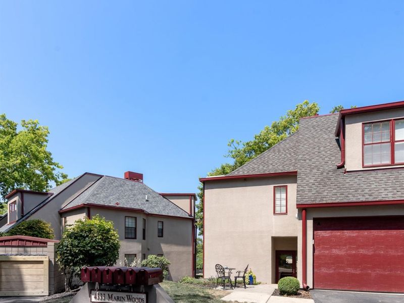 4333 Marin Woods, Unit A, Port Clinton, OH 43452 Photo 20