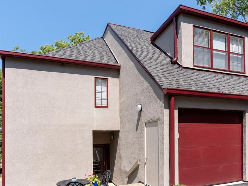 4333 Marin Woods, Unit A, Port Clinton, OH 43452 Photo 21