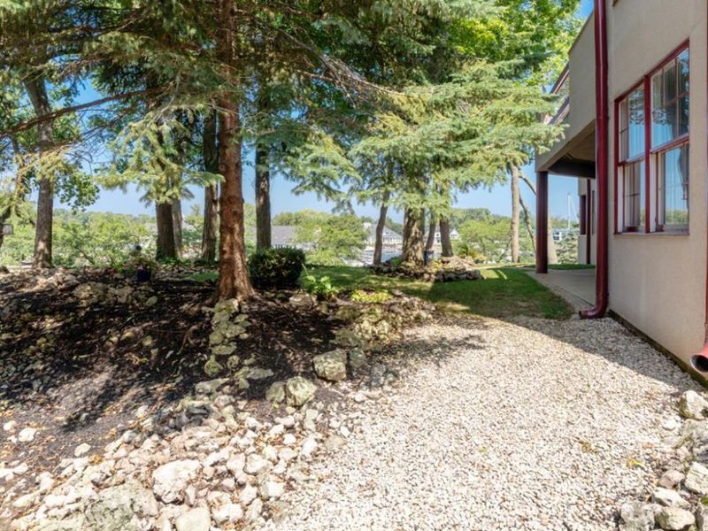 4333 Marin Woods, Unit A, Port Clinton, OH 43452 Photo 22