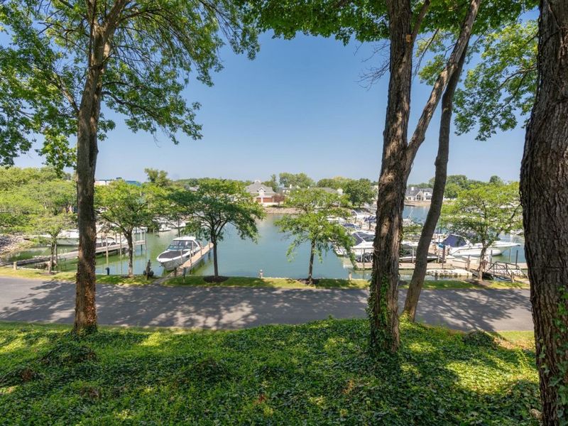 4333 Marin Woods, Unit A, Port Clinton, OH 43452 Photo 23