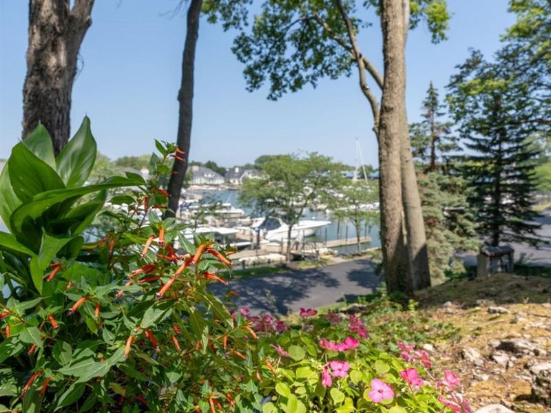 4333 Marin Woods, Unit A, Port Clinton, OH 43452 Photo 25