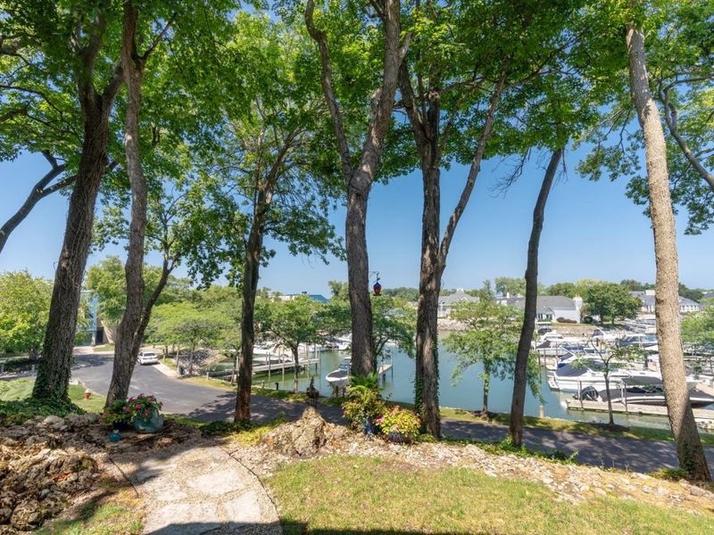 4333 Marin Woods, Unit A, Port Clinton, OH 43452 Photo 26