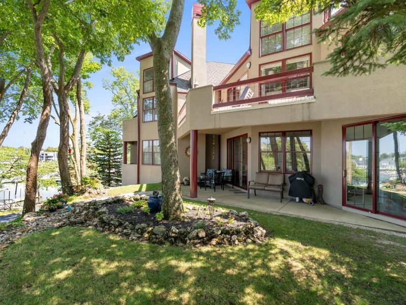 4333 Marin Woods, Unit A, Port Clinton, OH 43452 Photo 27