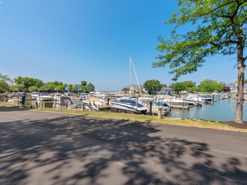 4333 Marin Woods, Unit A, Port Clinton, OH 43452 Photo 28