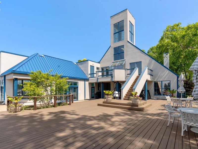 4333 Marin Woods, Unit A, Port Clinton, OH 43452 Photo 29