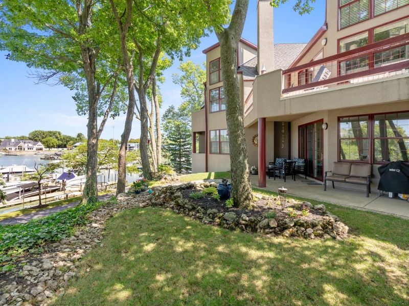 4333 Marin Woods, Unit A, Port Clinton, OH 43452 Photo 3