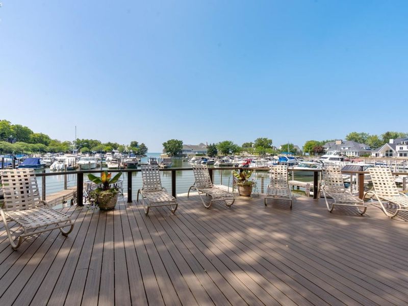 4333 Marin Woods, Unit A, Port Clinton, OH 43452 Photo 30