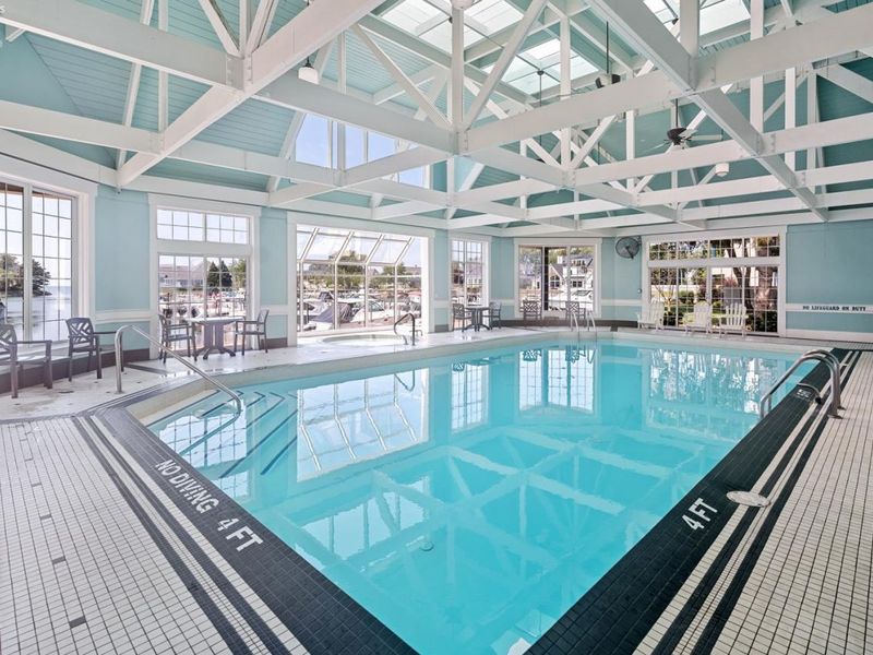 4333 Marin Woods, Unit A, Port Clinton, OH 43452 Photo 31