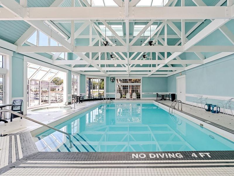 4333 Marin Woods, Unit A, Port Clinton, OH 43452 Photo 32