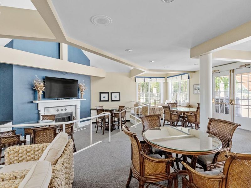 4333 Marin Woods, Unit A, Port Clinton, OH 43452 Photo 33