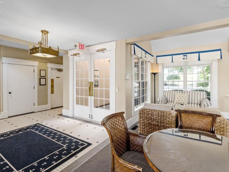 4333 Marin Woods, Unit A, Port Clinton, OH 43452 Photo 34