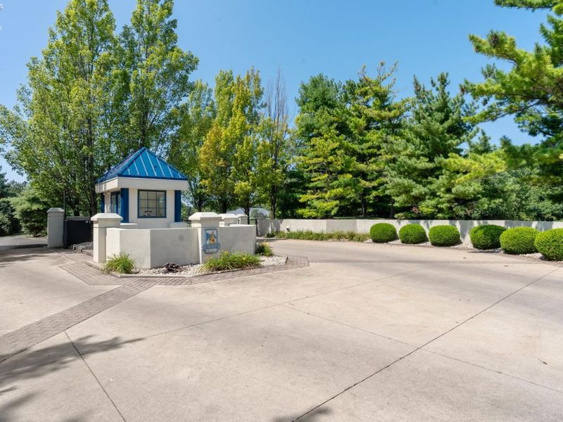 4333 Marin Woods, Unit A, Port Clinton, OH 43452 Photo 36