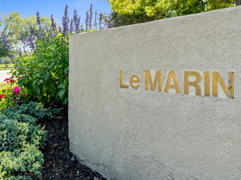 4333 Marin Woods, Unit A, Port Clinton, OH 43452 Photo 37