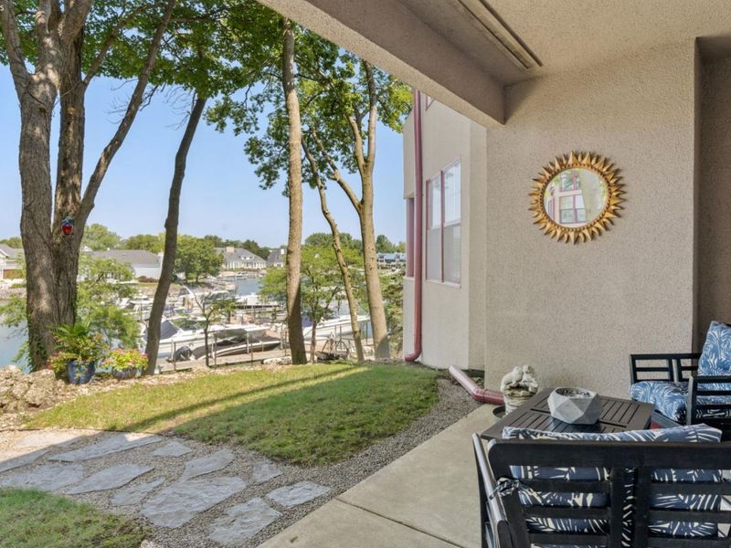 4333 Marin Woods, Unit A, Port Clinton, OH 43452 Photo 4