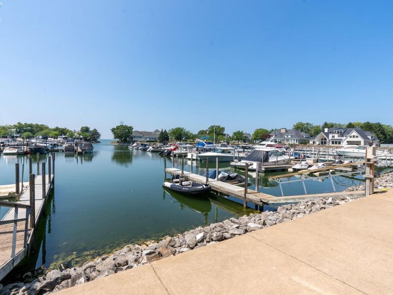 4333 Marin Woods, Unit A, Port Clinton, OH 43452 Photo 5