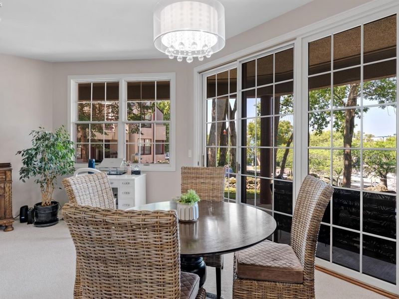 4333 Marin Woods, Unit A, Port Clinton, OH 43452 Photo 6