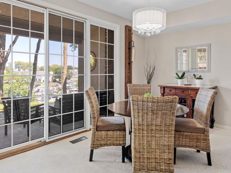 4333 Marin Woods, Unit A, Port Clinton, OH 43452 Photo 9