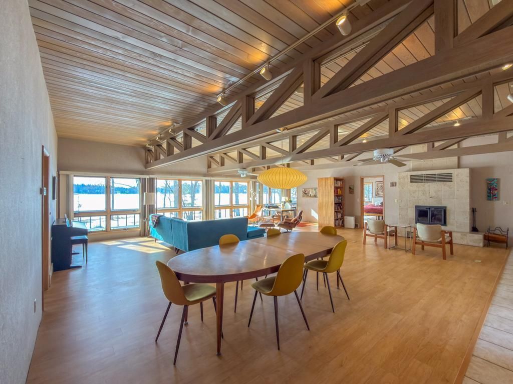 3620 Gryce Styne Road NE, Bemidji, MN 56601