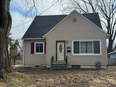 415 Mckinley Avenue, North Mankato, MN 56003