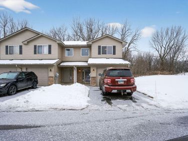 6375 13th Street N, Oakdale, MN 55128