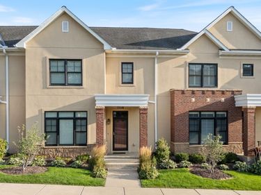 708 Linden Street, Mendota Heights, MN 55118