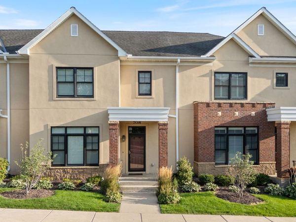 708 Linden Street, Mendota Heights, MN 55118