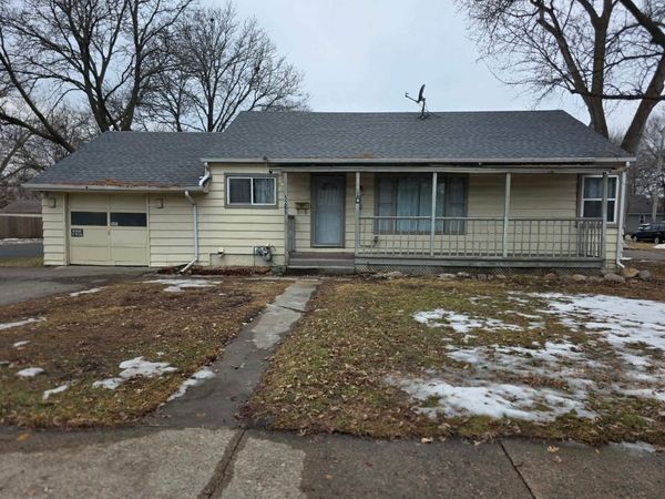 5205 Morgan Avenue N, Minneapolis, MN 55430