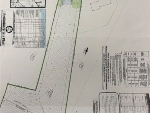 8120 Hull Street Road , North Chesterfield, VA 23235