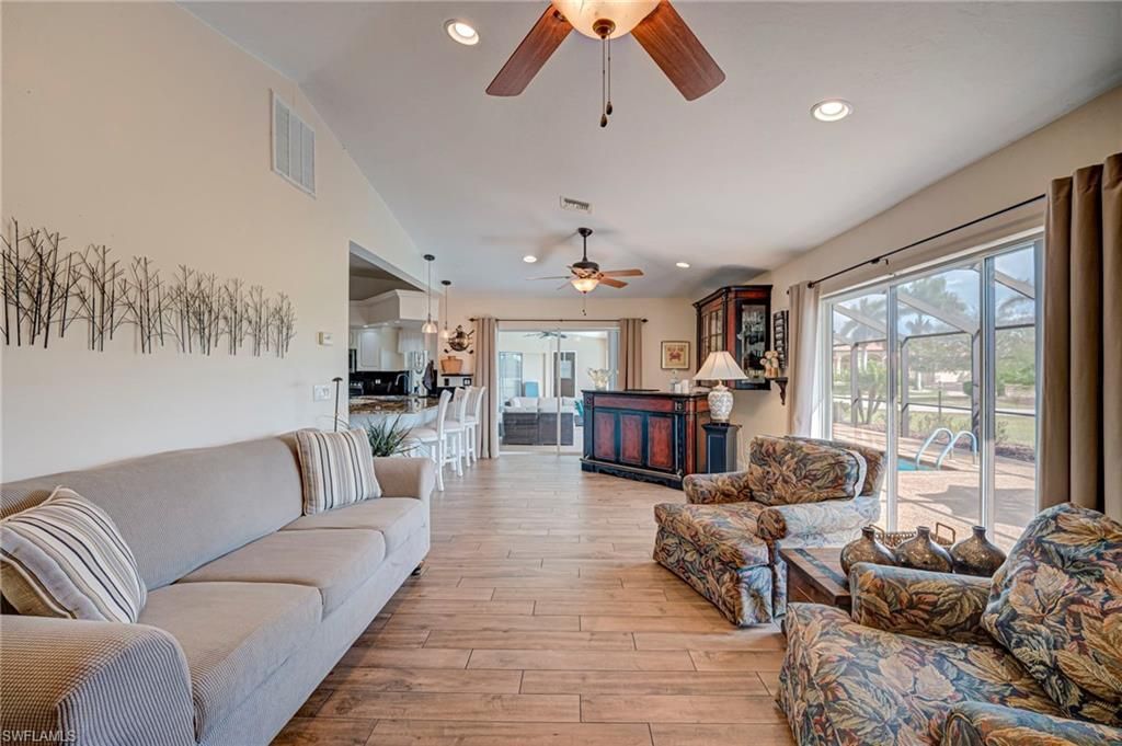 11845 Lady Anne Cir, Cape Coral, FL 33991 Photo