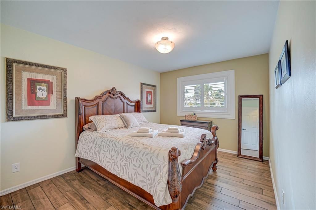 11845 Lady Anne Cir, Cape Coral, FL 33991 Photo