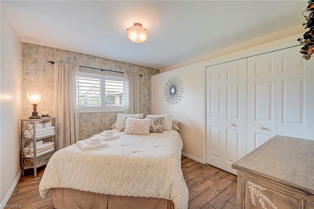 11845 Lady Anne Cir, Cape Coral, FL 33991 Photo